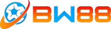 BW88 Malaysia